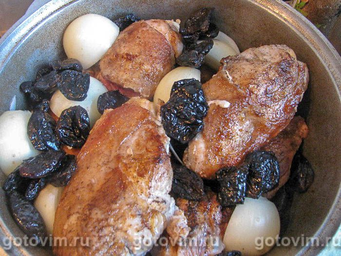 ���� ��-�������� � ����������� , ��� 03