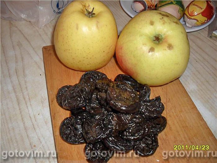 ���� � �������� � �����������, ��� 02