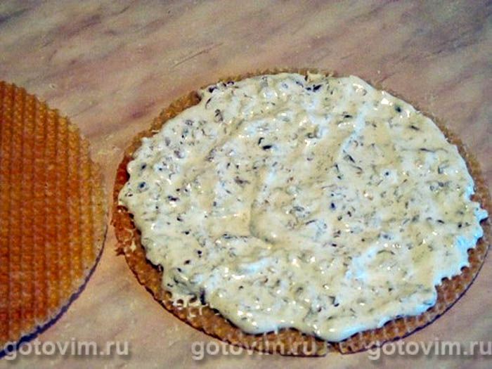 ��������� ������ � ����, ��� 01