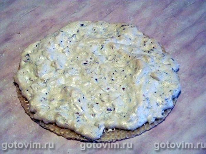 ��������� ������ � ����, ��� 02