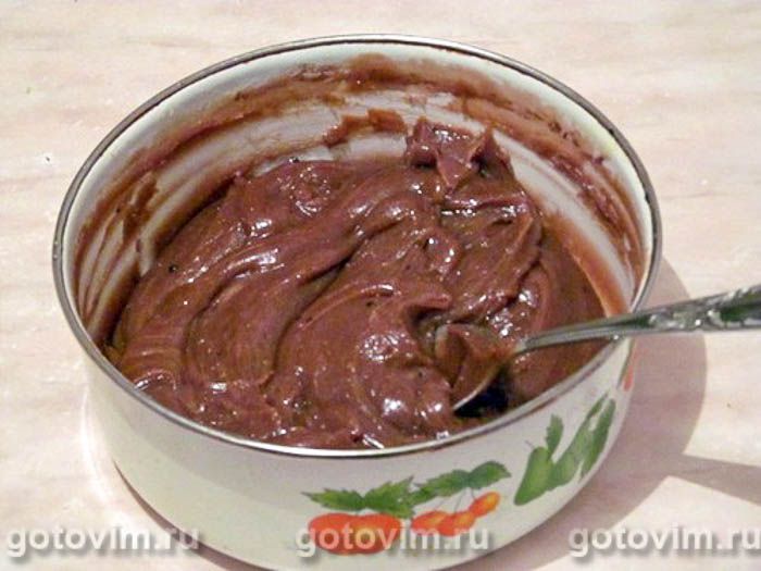 ��������� ������ � ����, ��� 03