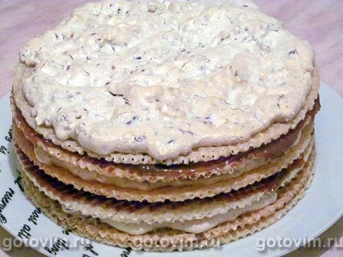 ��������� ������ � ����, ��� 04