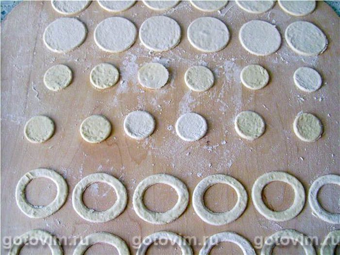 �������� � ��������� ��������, ��� 01