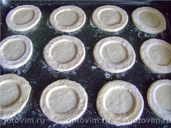 �������� � ��������� ��������, ��� 02