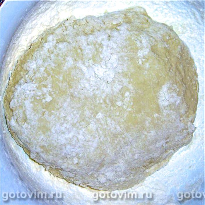 �������� � ���������, ��� 01