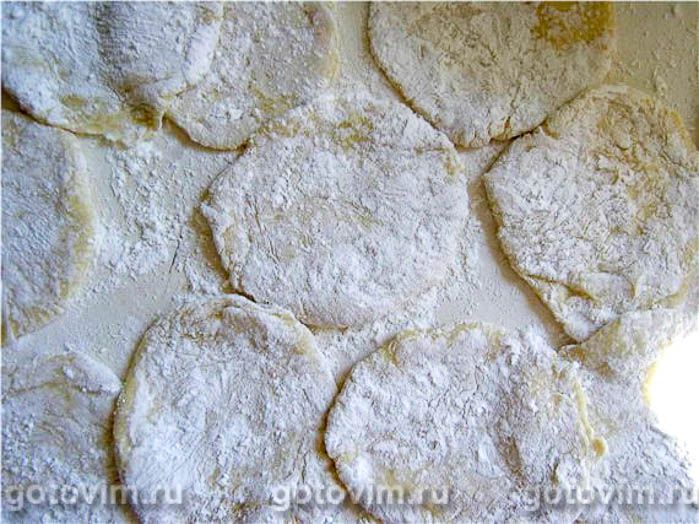 �������� � ���������, ��� 02