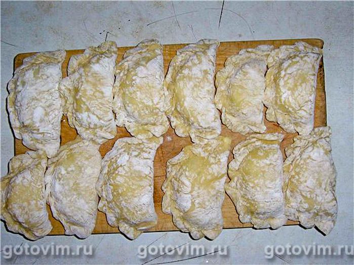 �������� � ���������, ��� 03