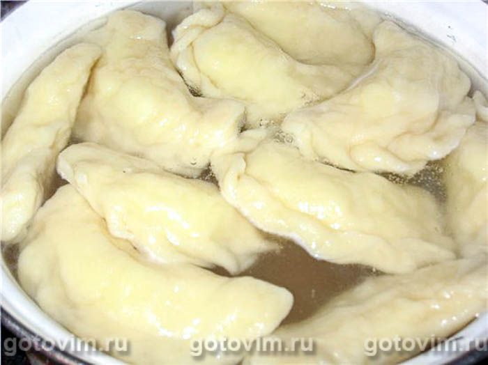 �������� � ���������, ��� 04