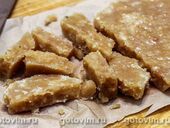 ������� ����� �� ������