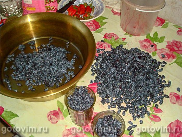 ������� �� ���������, ��� 01