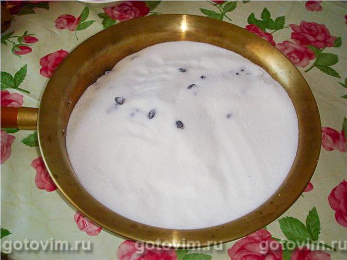 ������� �� ���������, ��� 02