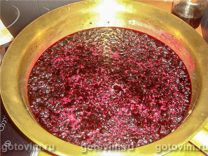 ������� �� ���������, ��� 03