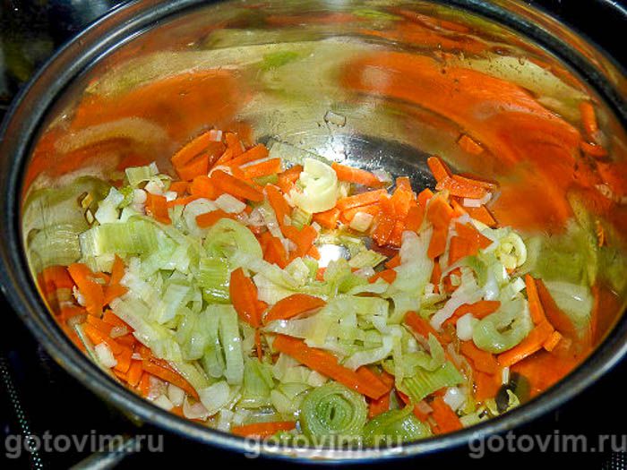    -     (Gentse Waterzooi),  01