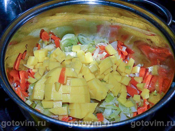    -     (Gentse Waterzooi),  02