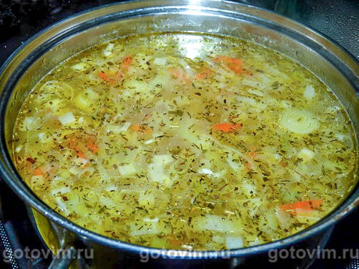    -     (Gentse Waterzooi),  03