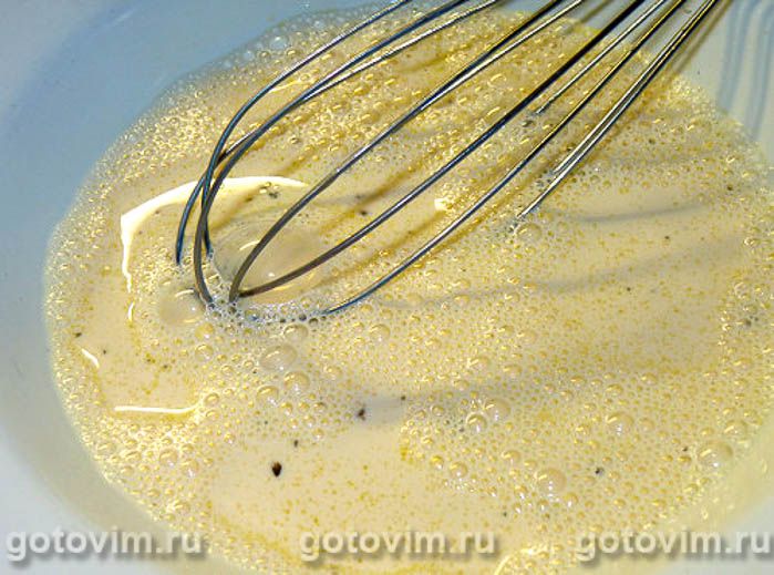    -     (Gentse Waterzooi),  04