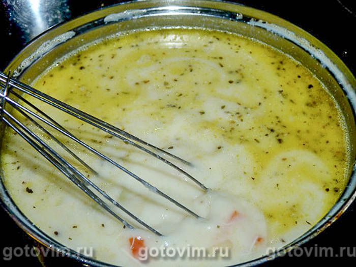    -     (Gentse Waterzooi),  05