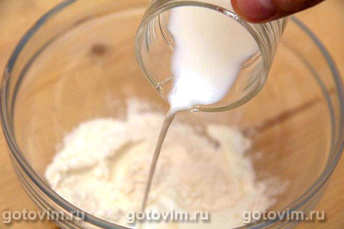 ���������� ��������� ����, ��� 03