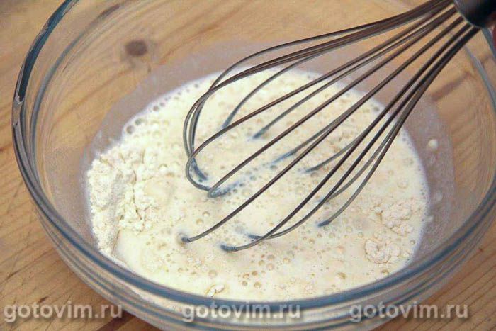 ���������� ��������� ����, ��� 04