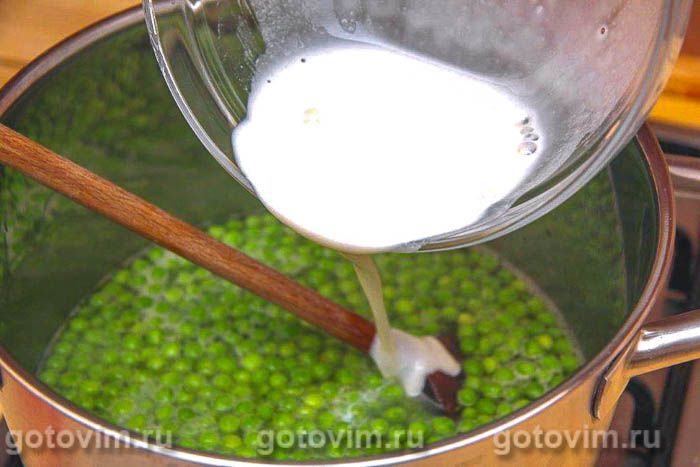 ���������� ��������� ����, ��� 05