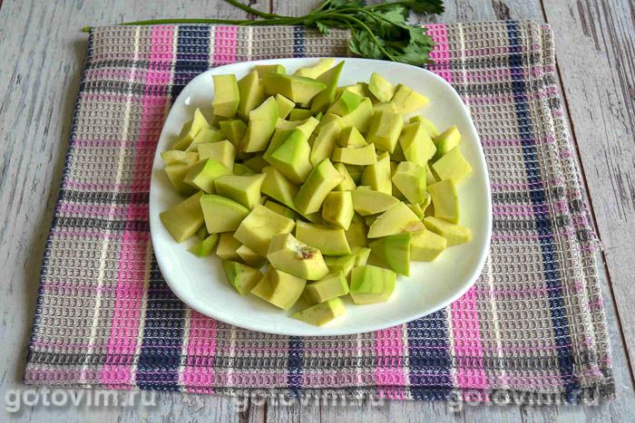 ������� �� ������, ���������� ���� � ������� , ��� 01