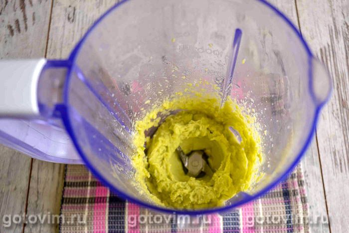 ������� �� ������, ���������� ���� � ������� , ��� 02