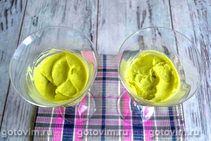 ������� �� ������, ���������� ���� � ������� , ��� 03