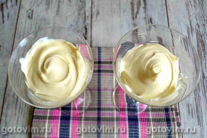 ������� �� ������, ���������� ���� � ������� , ��� 05