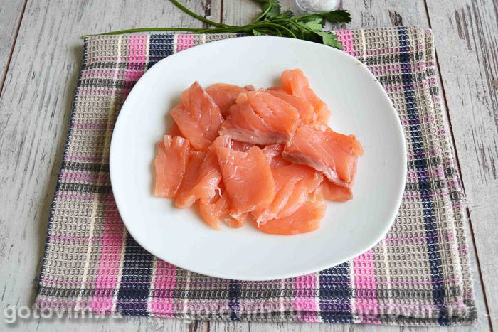 ������� �� ������, ���������� ���� � ������� , ��� 06