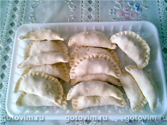 �������� � ��������, ��� 01