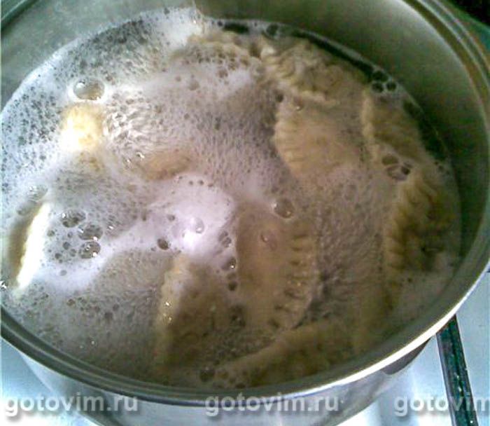 �������� � ��������, ��� 02