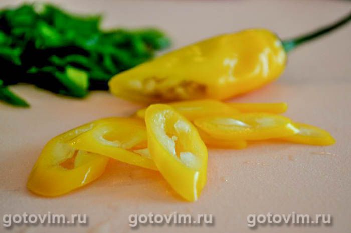 ����������� ��� ��, ��� 01