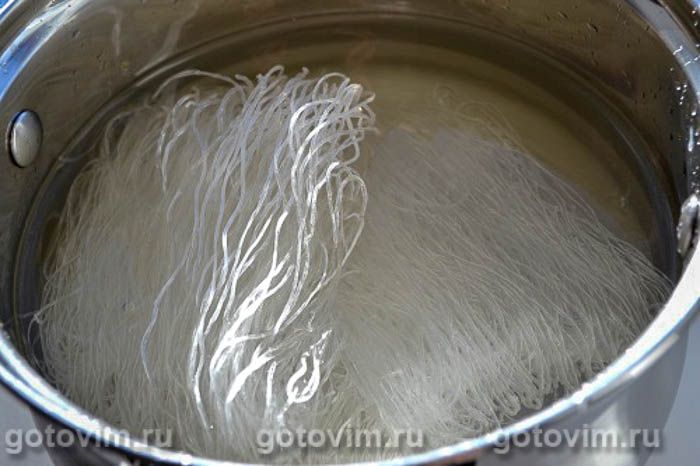 ����������� ��� ��, ��� 02