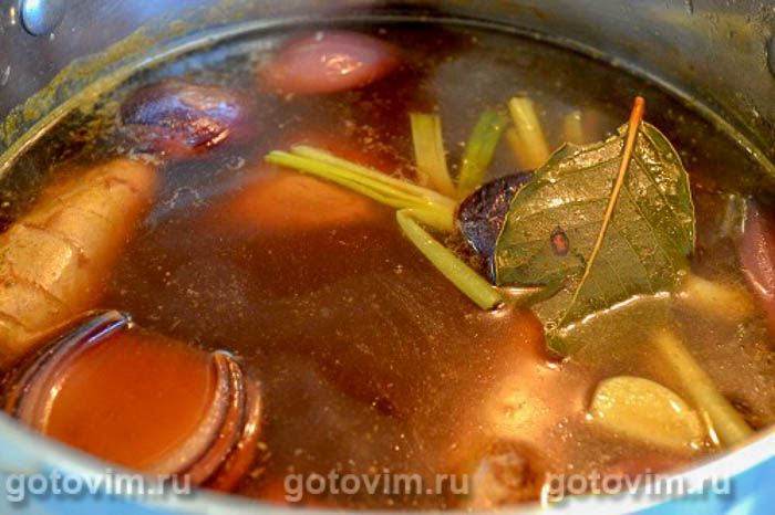 ����������� ��� ��, ��� 04