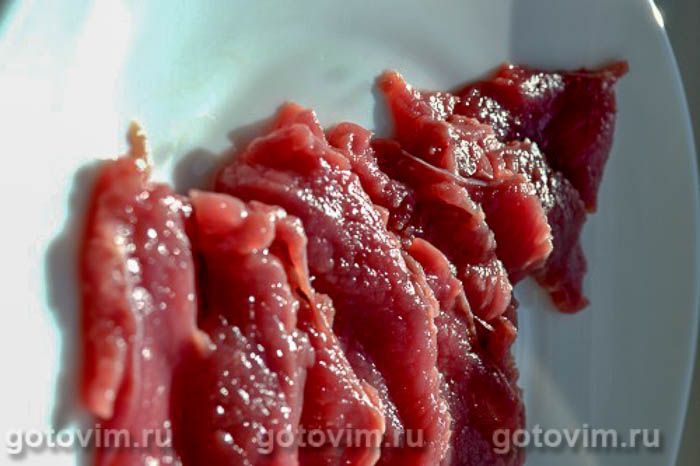 ����������� ��� ��, ��� 05