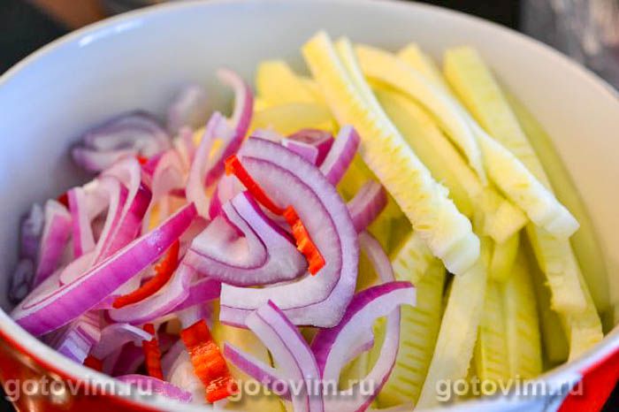 ������ ������� � ������� �� ��������� �����, ��� 01