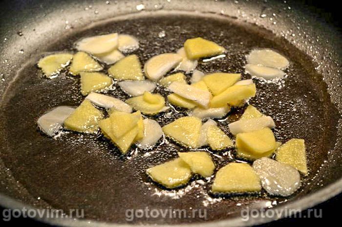 ������ ������� � ������� �� ��������� �����, ��� 02