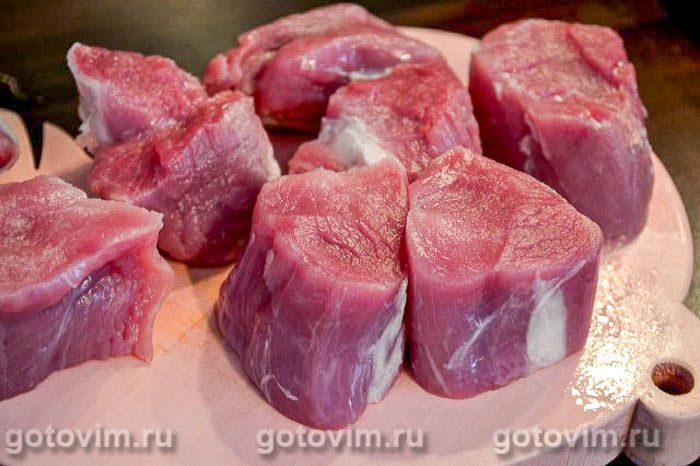 ������ ������� � ������� �� ��������� �����, ��� 03