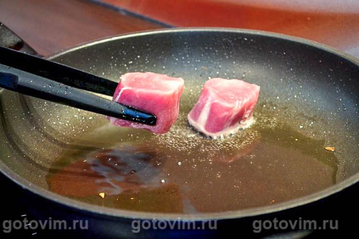 ������ ������� � ������� �� ��������� �����, ��� 04