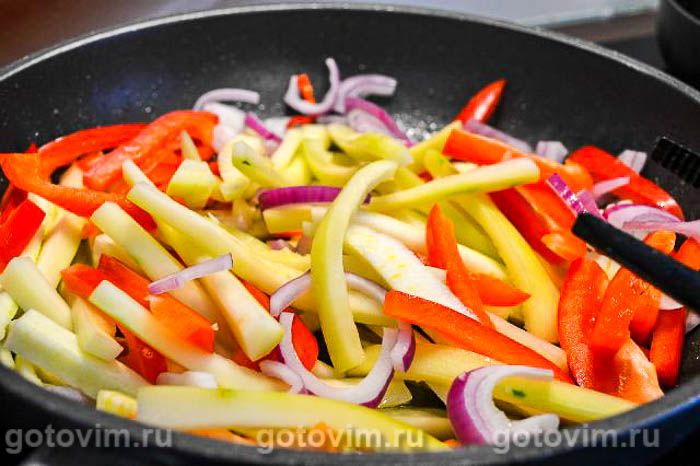 ������ ������� � ������� �� ��������� �����, ��� 05