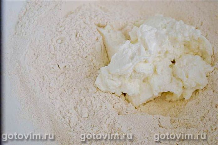 �������� ����� c ������� (��������� �����) , ��� 01