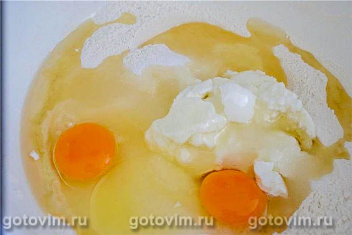 �������� ����� c ������� (��������� �����) , ��� 02