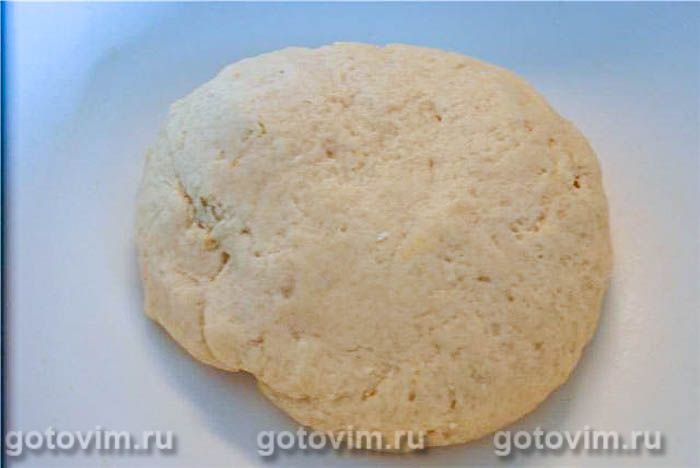 �������� ����� c ������� (��������� �����) , ��� 03