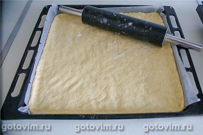 �������� ����� c ������� (��������� �����) , ��� 04