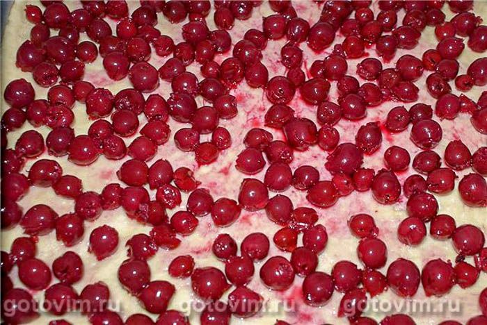 �������� ����� c ������� (��������� �����) , ��� 05