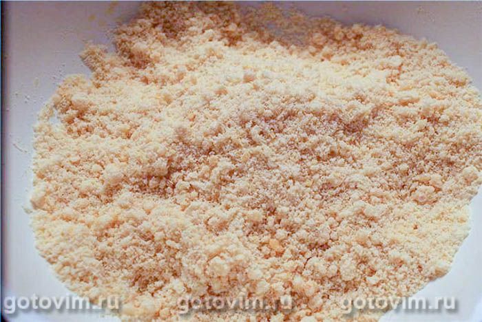 �������� ����� c ������� (��������� �����) , ��� 06