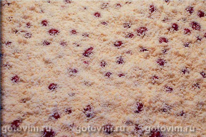 �������� ����� c ������� (��������� �����) , ��� 07