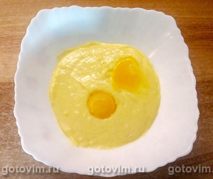        ,  02