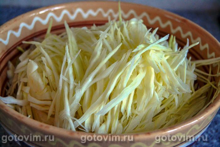 ��������� ����� �� �������, ��� 01