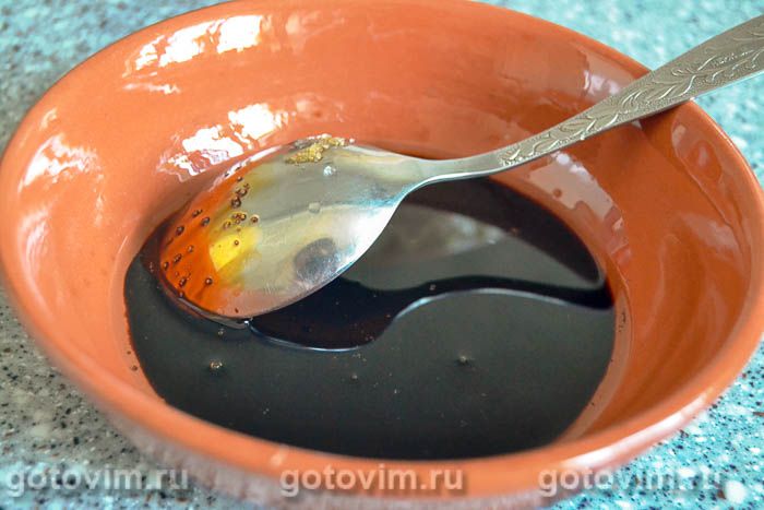 ��������� ����� �� �������, ��� 02